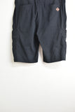 Mens Shorts - Park - Size 36 - MST596 MPLU - GEE