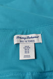 Ladies Miscellaneous - Tommy Bahama (Golf & Tennis) - Size M - LMIS - FAS018 - GEE