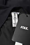 Ladies Activewear *New* - Stax - Size XL - LACT WPLU - FAS029 - GEE