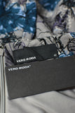 Ladies Skirts - Vero Moda - Size 42 - LSK - FAS018 - GEE