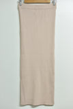 Ladies Skirts *New* - Thanne - Size 10 - LSK - FAS032 - VG