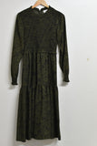 Ladies Dresses - Seed - Size 8 - LD0 - FAS008 - GEE
