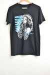 Bands/Graphic Tee's - Shania Now - Size M - VBAN - FAS027 - GEE