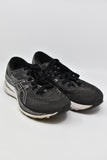 Mens Shoes - Asics - Size US10 EUR42 - MS0179 - GEE