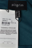 Ladies Dresses *New* - Pilgrim - Size 12 - LD0 - FAS001 - VG