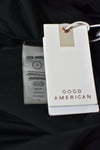 Ladies Miscellaneous - Good American - Size 2 - LMIS - FAS017 - GEE
