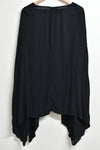 Ladies Jackets *New* - Autograph - Size 20 - LJ0 WPLU - FAS023 - GEE