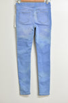 Girls Denim  - Target - Size 12 - GRL GJE - FAS026 - GEE
