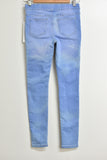 Girls Denim  - Target - Size 12 - GRL GJE - FAS026 - GEE