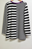 Ladies Tops *New* - Virtuelle - Size 18 - LT0 WPLU - FAS011 - GEE