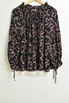 Ladies Tops - Seed - Size 10 - LT0 - FAS030 - GEE