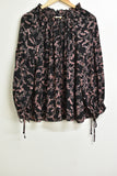 Ladies Tops - Seed - Size 10 - LT0 - FAS030 - GEE