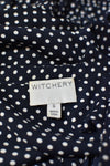 Ladies Dresses - Witchery - Size 6 - LD0 - FAS023 - GEE