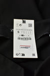 Ladies Shorts - Zara - Size S - LS0 - FAS033 - GEE