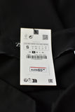 Ladies Shorts - Zara - Size S - LS0 - FAS033 - GEE