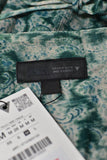 Ladies Dresses *New* - Zara - Size M - LD0 - FAS029 - GEE