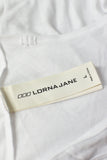 Ladies Activewear *New*  - Lorna Jane - Size L - LACT - FAS013 - GEE