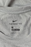 Men's Activewear - Nike - Size S - MACT - FAS012 - GEE