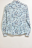 Ladies Tops  - Tommy Hilfiger - Size 6 - LT0 - FAS026 - GEE