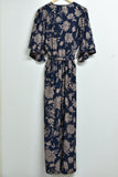 Ladies Dresses *New* - Belle Bird - Size 16 - LD0 WPLU - FAS007 - GEE