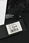 Ladies Tops *New* - Portmans - Size 16 - LT0 WPLU - FAS033 - GEE