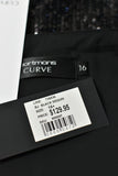 Ladies Tops *New* - Portmans - Size 16 - LT0 WPLU - FAS033 - GEE