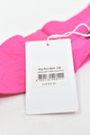 Woman's Belts *New* - LSKD Running Belt - WBE - FAS012 - GEE