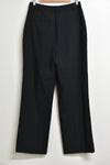 Ladies Pants *New* - Preview - Size 12 - LP0 - FAS012 - GEE