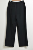 Ladies Pants *New* - Preview - Size 12 - LP0 - FAS012 - GEE