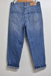 Ladies Denim - Witchery - Size 12 - LJE - FAS026 - GEE