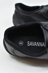 Children's Shoes - Savannah - Size- 6 - CS0 2 - FAS013 - GEE