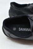 Children's Shoes - Savannah - Size- 6 - CS0 2 - FAS013 - GEE