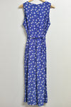 Ladies Pants - Mela London - Size 14 - LP0 - FAS029