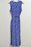 Ladies Pants - Mela London - Size 14 - LP0 - FAS029