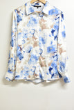 Ladies Tops *New* - Liz Jordan - Size 16 - LT0 WPLU - FAS021 - GEE