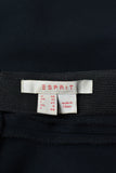 Ladies Skirts - Esprit - Size 12 - LSK - FAS027 - GEE