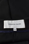 Ladies Pants - Veronika Maine - Size 18 - LP0 - WPLU - FAS018