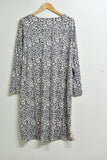 Ladies Miscellaneous *New* - Noni B - Size L - LMIS - FAS023 - GEE