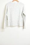 Ladies Knitwear - Vero Moda - Size S - LW0 - FAS003 - GEE