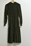 Ladies Dresses - Seed - Size 8 - LD0 - FAS008 - GEE