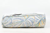 Manchester *New* - Morgan & Finch Beach Blanket - BXED - FAS004 - V.G