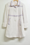Ladies Jackets - Alannah Hill - Size 8 - LJ0 - FAS007 - GEE