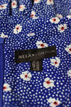 Ladies Pants - Mela London - Size 14 - LP0 - FAS029