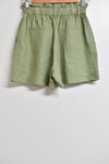 Ladies Shorts - French Connection - Size 6 - LS0 - FAS004 - GEE