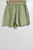 Ladies Shorts - French Connection - Size 6 - LS0 - FAS004 - GEE