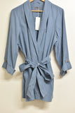 Ladies Jackets *New* - Tokito - Size 18 - LJ0 WPLU - FAS026 - GEE