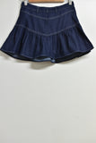 Girls Clothing *New* - Peppermayo - Size 8 - GRL - FAS031
