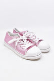 Children's Shoes - Pink Glittery Shoes - Size - 39/6 - CS0 2 - FAS013 - GEE