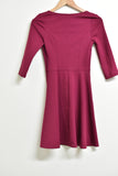 Ladies Dresses - Review - Size 6 - LD0 - FAS033 - GEE