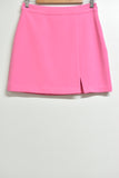 Ladies Skirts - Sportsgirl - Size 10 - LSK - FAS027 - GEE